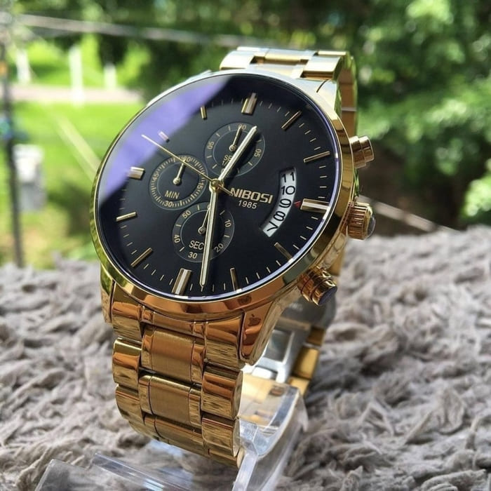 Nibosi® Classic