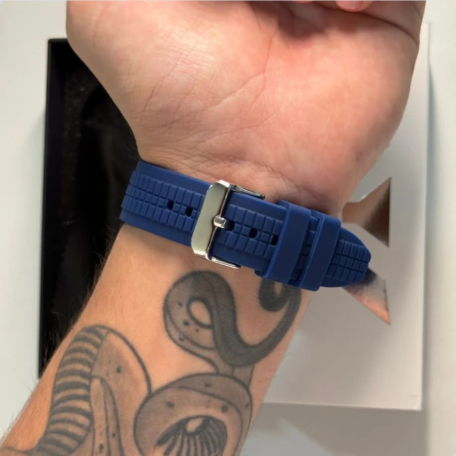 Nibosi® Nemesis