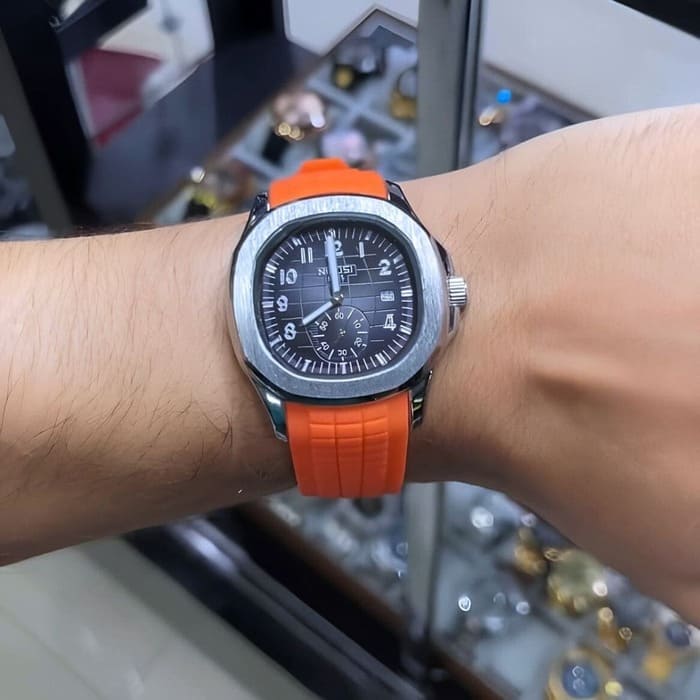 Nibosi® Nemesis