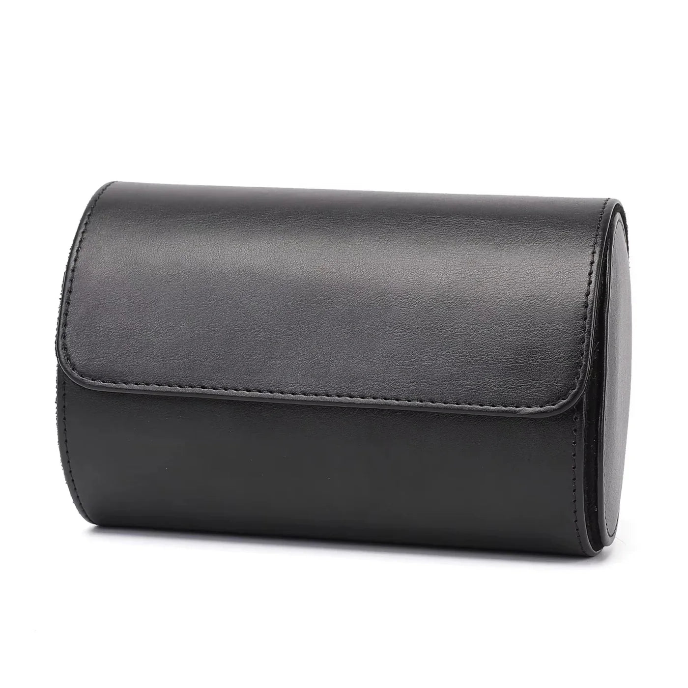 Estuche Doble de Piel