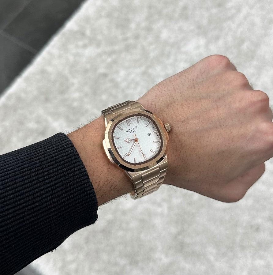 Nibosi® Astronaut Limited Edition