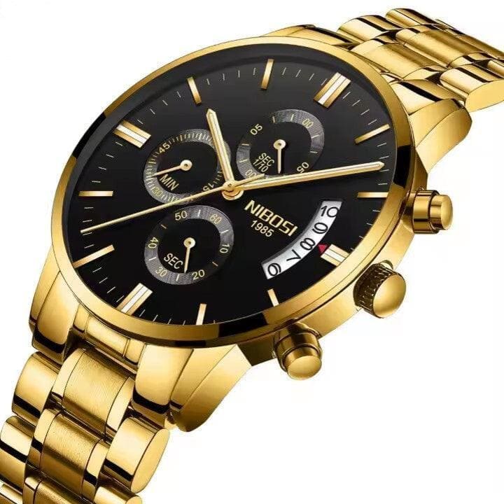 Nibosi® Classic