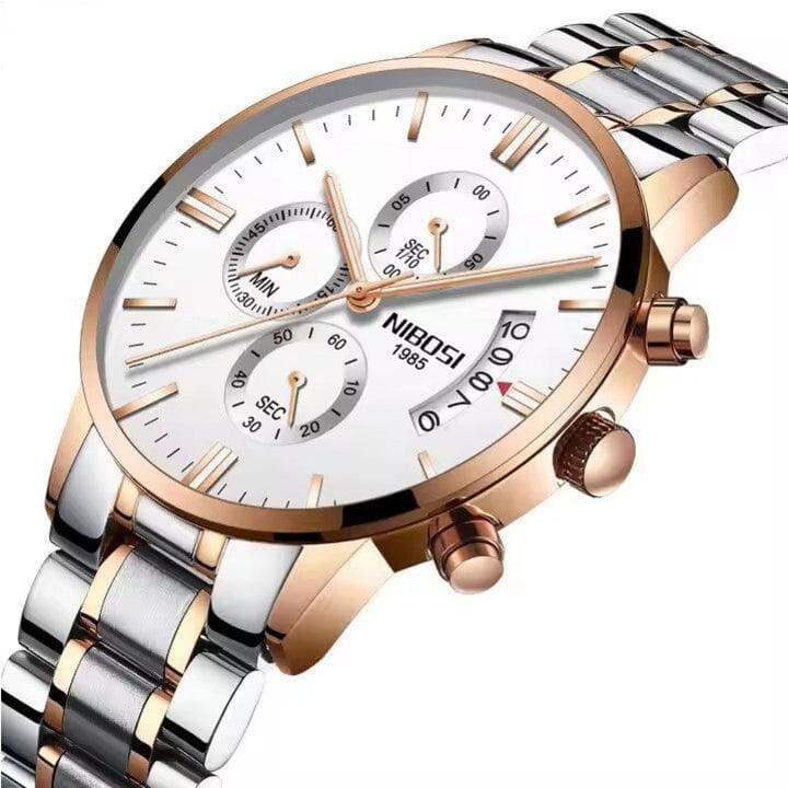 Nibosi® Classic