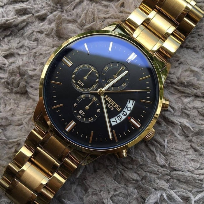 Nibosi® Classic