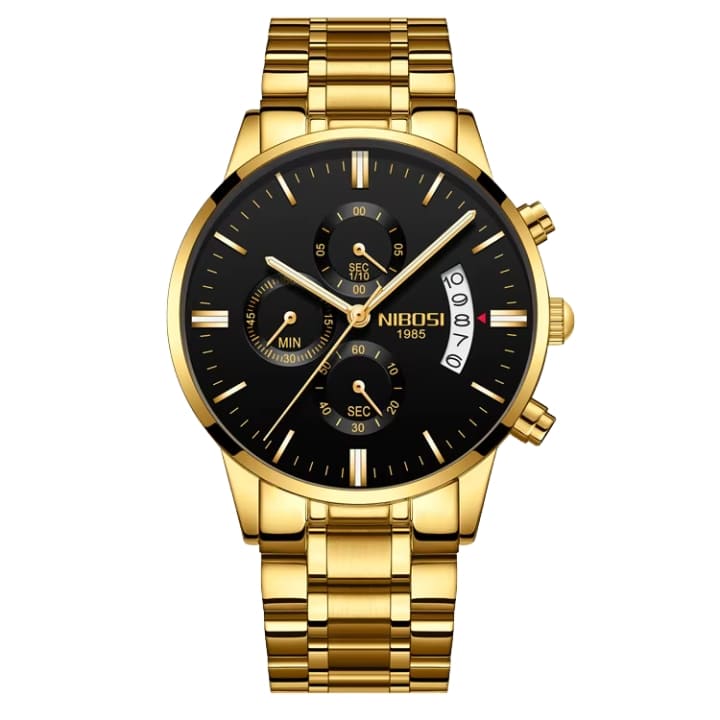 Nibosi® Classic
