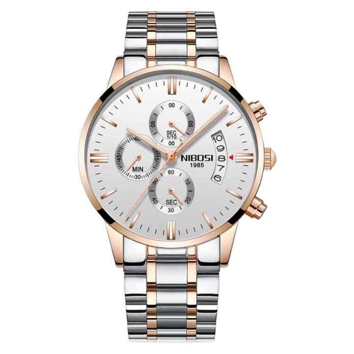 Nibosi® Classic