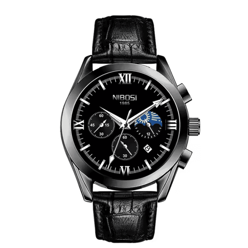 Nibosi® Hermes