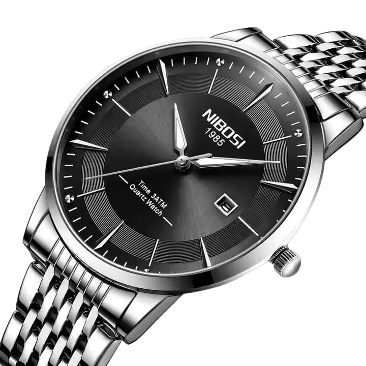 Nibosi® Luxury
