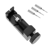 Ajustador de extensible