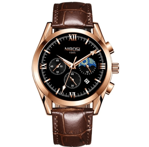 Nibosi® Hermes