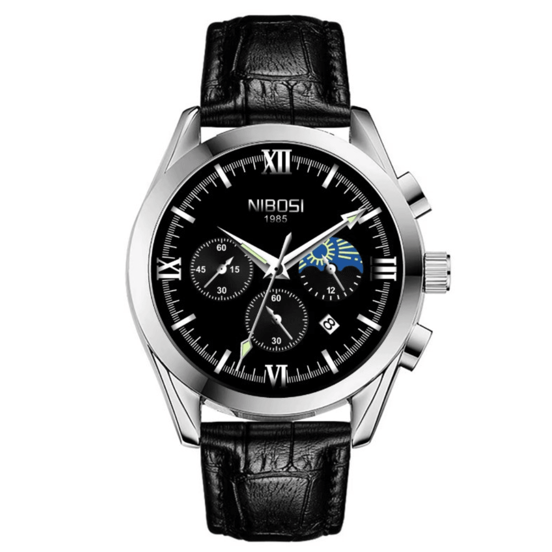 Nibosi® Hermes