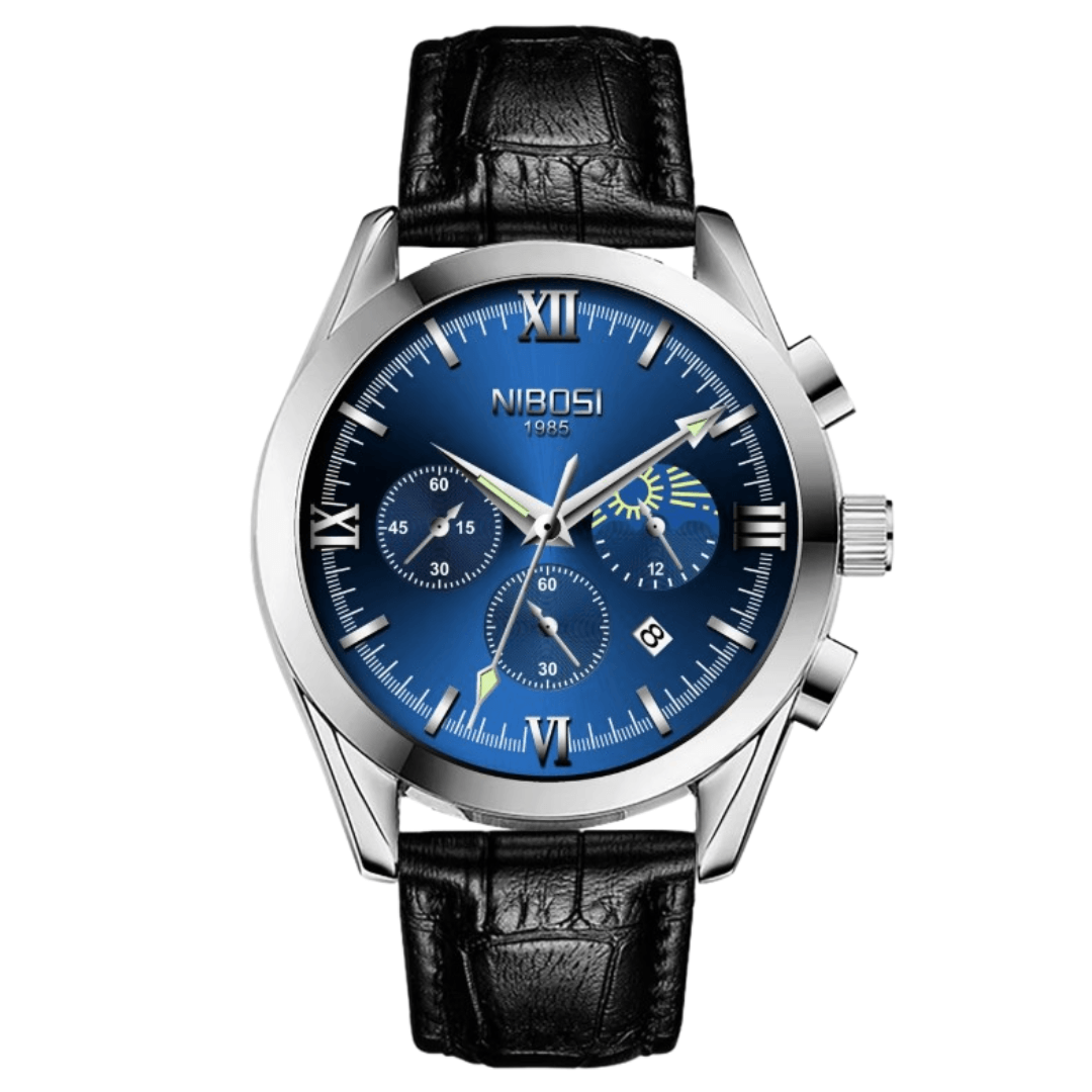 Nibosi® Hermes