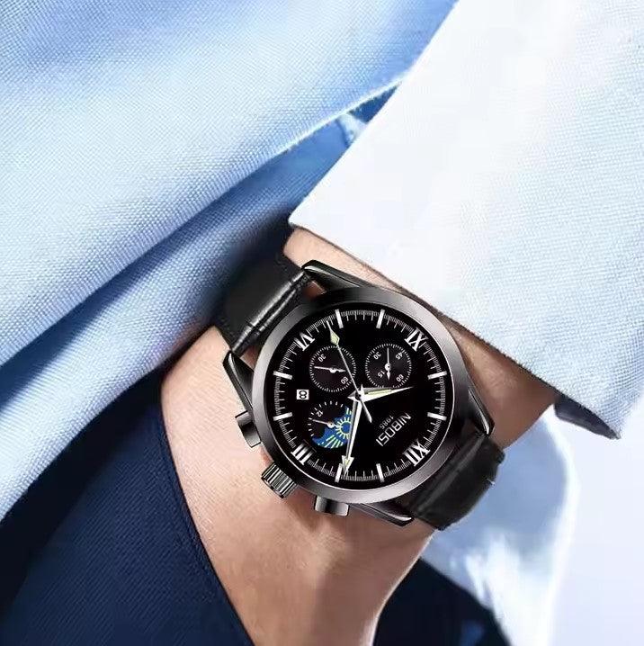 Nibosi® Hermes