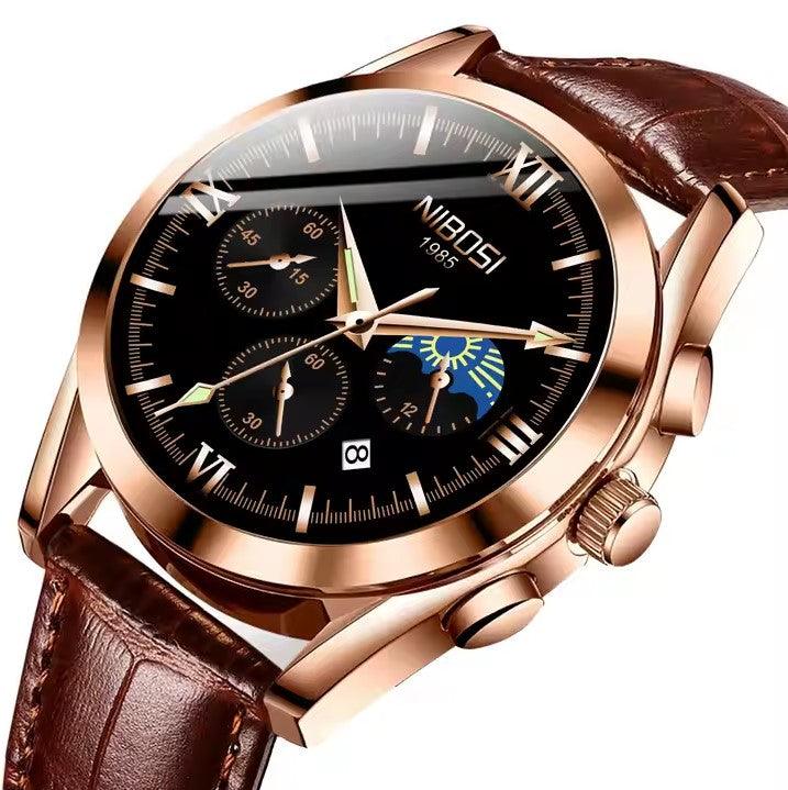 Nibosi® Hermes