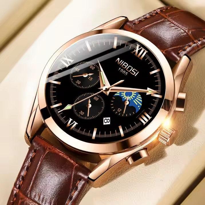 Nibosi® Hermes