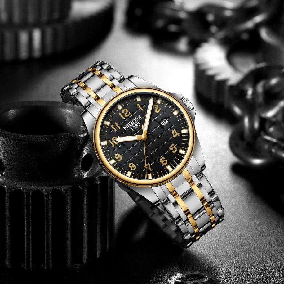 Nibosi® Horizont