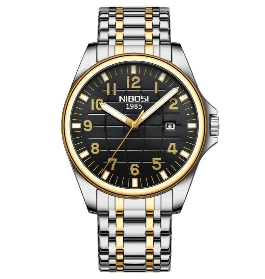 Nibosi® Horizont