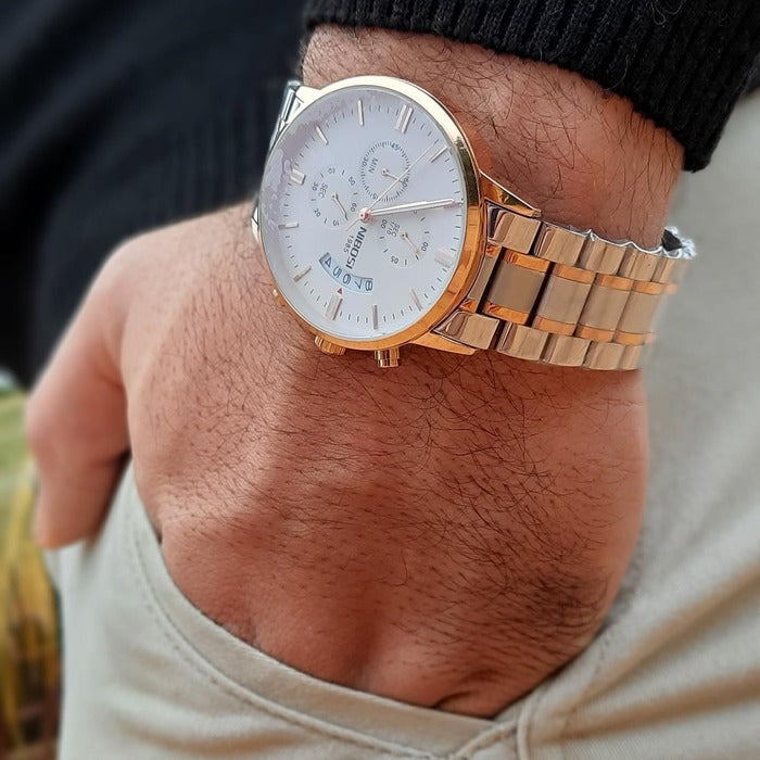 Nibosi® Classic